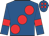 Star Cast silk