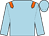 Keats House silk
