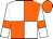 Echalar silk