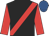 Silk