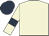 Gentle Warrior silk
