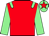 Silk
