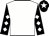 Rejoinder silk