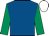 Sir Jeremy silk