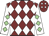 Sixtygeesbaby silk