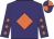 Law Of Design silk