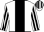 Silk