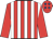 Silk