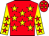 Silk