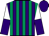 Silk