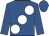 Off Spin silk