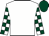 Geometry silk