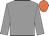Draupnir silk