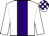 Teofil silk
