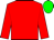 Silk