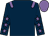 Another Abbot silk