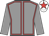 Silk