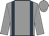 Ice Jet silk
