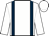Kasgani silk