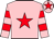 Gustapof silk