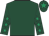 Tex silk