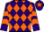 Silk