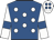 Elsass silk