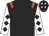 Silk