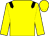 Waardah silk