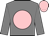 Silk