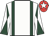 Silk