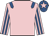 Sangara silk
