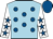 Tasdeed silk