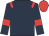 Hibernate silk
