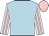 City Of Memphis silk