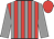Silk