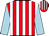 Silk