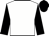 Ablon silk