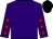 Silk