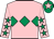 Silk