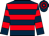 Getawhisky silk