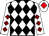 Silk