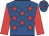 Service Minimum silk