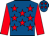 Service Minimum silk