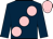 Silk