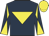 Silk