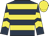Jamaican Storm silk