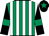 Silk
