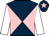 Silk