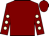 Silk
